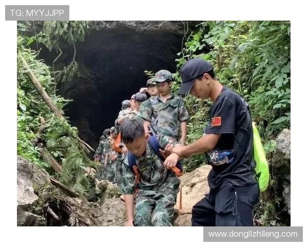 武汉极限运动队与重庆极限运动队赛后心理素质深度分析与反思